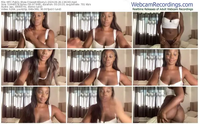 2024/09/26/mfc-sweetxebony1-13-42-43