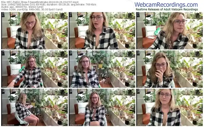 2024/09/26/mfc-sweetbratkate-15-47-07