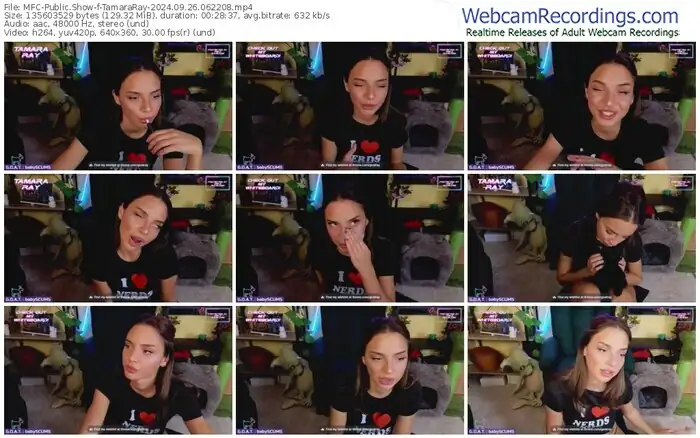 2024/09/26/mfc-tamararay-06-22-08