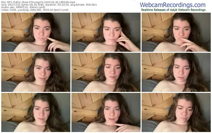 2024/09/26/mfc-trixiegirl3-18-59-29