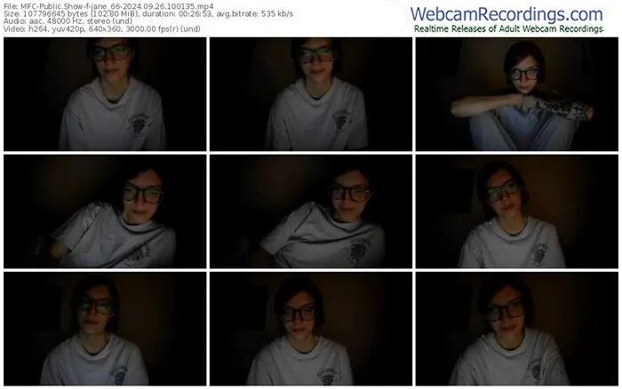 2024/09/26/mfc-jane_66-10-01-35