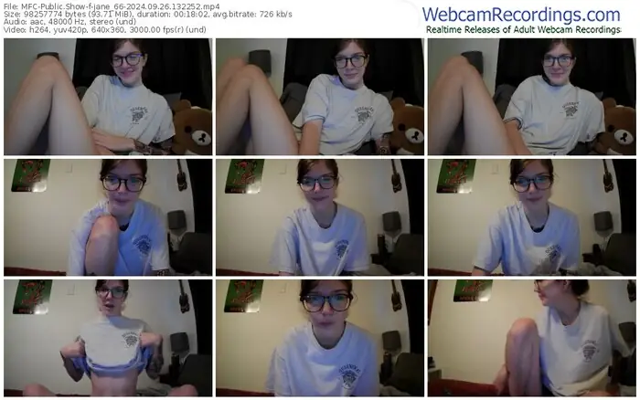 2024/09/26/mfc-jane_66-13-22-52