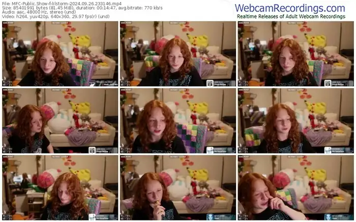 2024/09/26/mfc-lilstorm-23-31-46