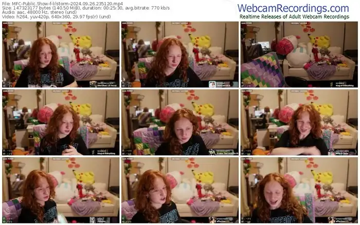 2024/09/26/mfc-lilstorm-23-51-20