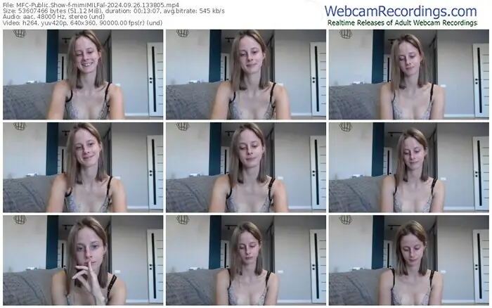 2024/09/26/mfc-mimimilfal-13-38-05