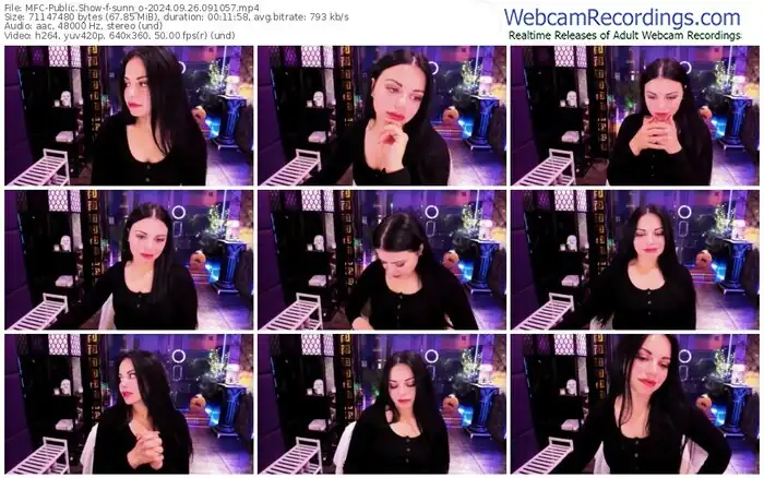 2024/09/26/mfc-sunn_o-09-10-57