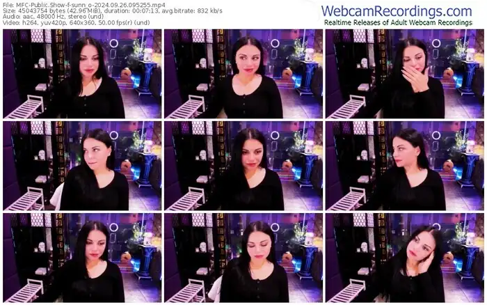 2024/09/26/mfc-sunn_o-09-52-55