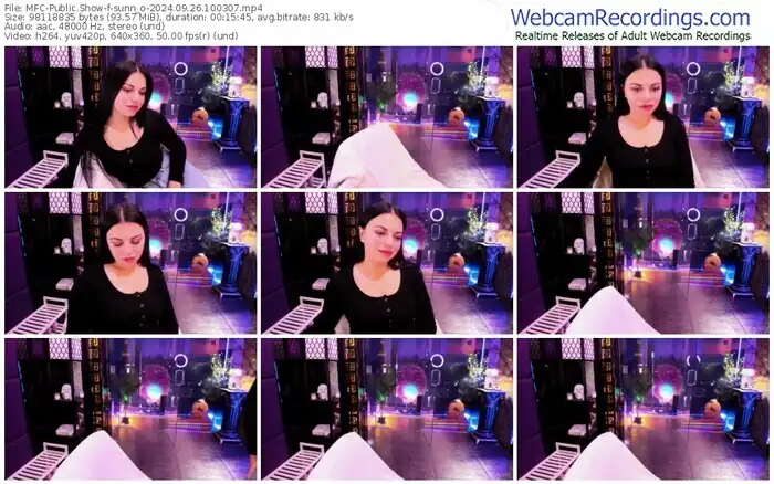 2024/09/26/mfc-sunn_o-10-03-07