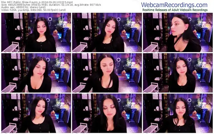 2024/09/26/mfc-sunn_o-10-22-15