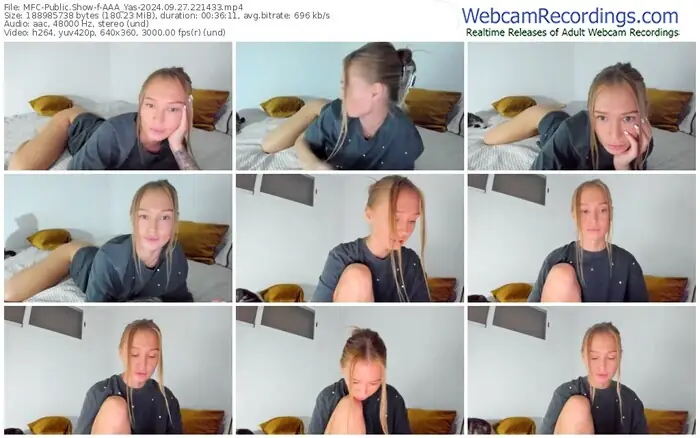 2024/09/27/mfc-aaa_yas-22-14-33