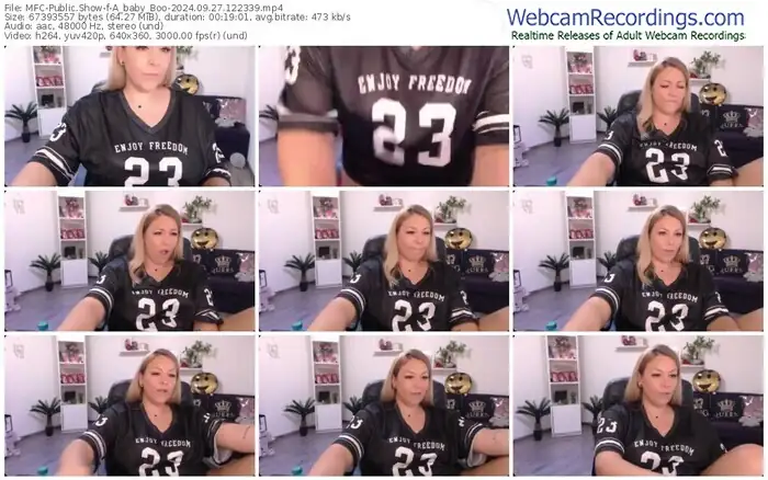 2024/09/27/mfc-a_baby_boo-12-23-39