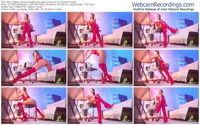 2024/09/27/mfc-addictsqueen-05-30-44