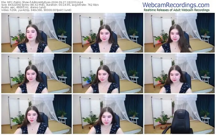 2024/09/27/mfc-admiremyeyes-18-22-00