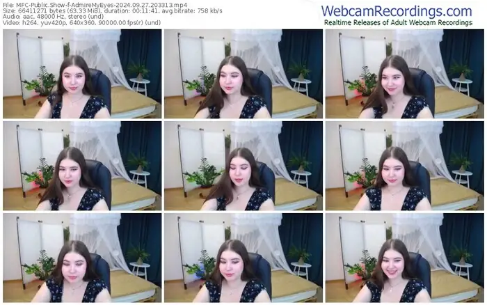 2024/09/27/mfc-admiremyeyes-20-33-13