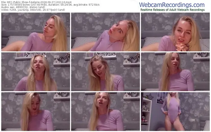 2024/09/27/mfc-aelarie-16-11-16