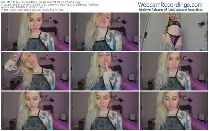 2024/09/27/mfc-alexa_smithhh-17-45-51