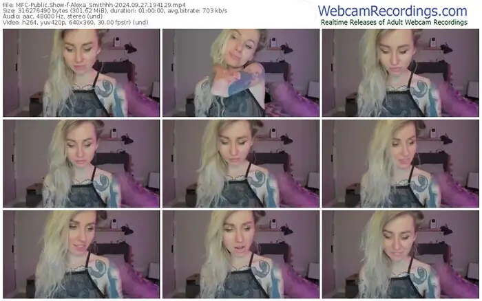 2024/09/27/mfc-alexa_smithhh-19-41-29