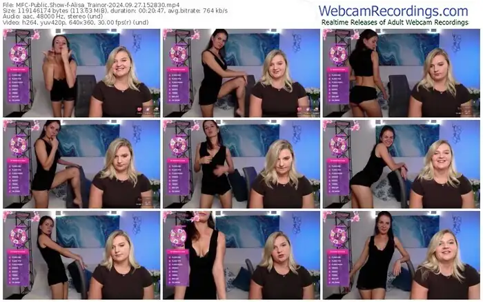 2024/09/27/mfc-alisa_trainor-15-28-30