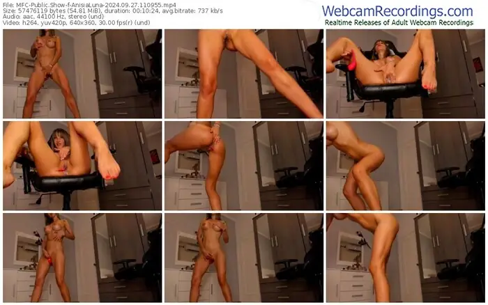 2024/09/27/mfc-anisialuna-11-09-55