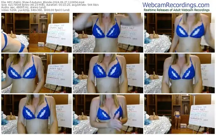 2024/09/27/mfc-autumn_blonde-11-06-54