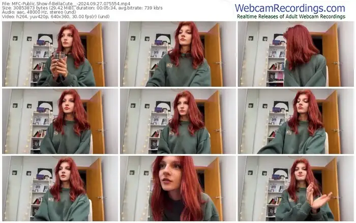 2024/09/27/mfc-bellacute__-07-55-54