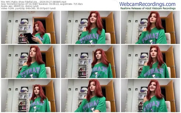 2024/09/27/mfc-bellacute__-08-08-45