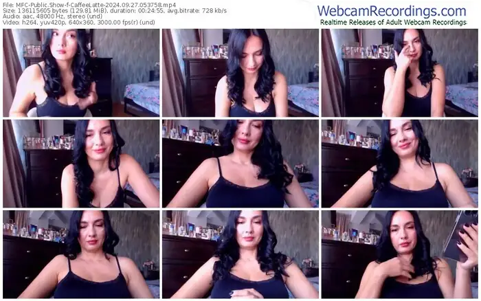 2024/09/27/mfc-caffeelatte-05-37-58