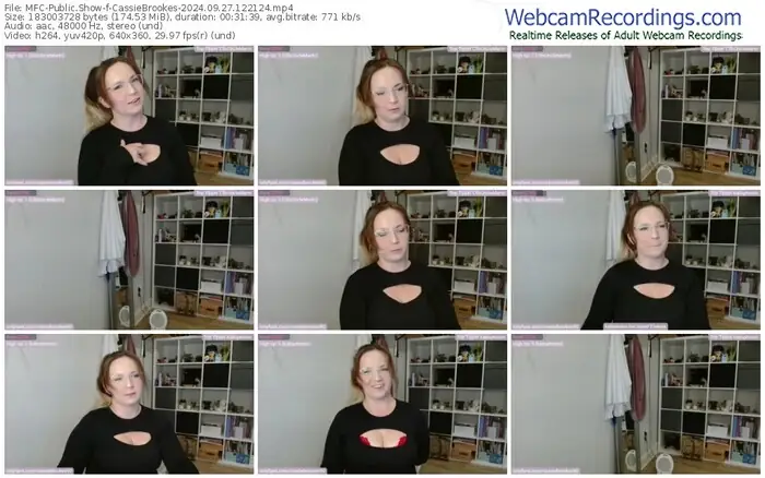 2024/09/27/mfc-cassiebrookes-12-21-24