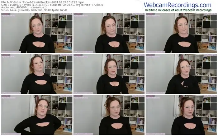 2024/09/27/mfc-cassiebrookes-15-12-12