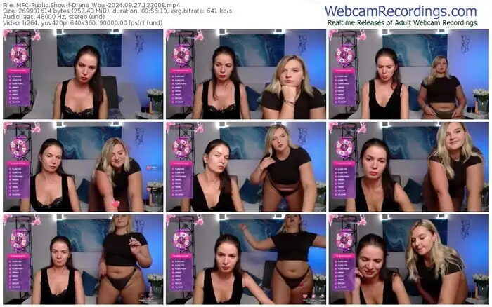 2024/09/27/mfc-diana_wow-12-30-08