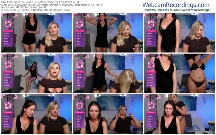 2024/09/27/mfc-diana_wow-16-29-22