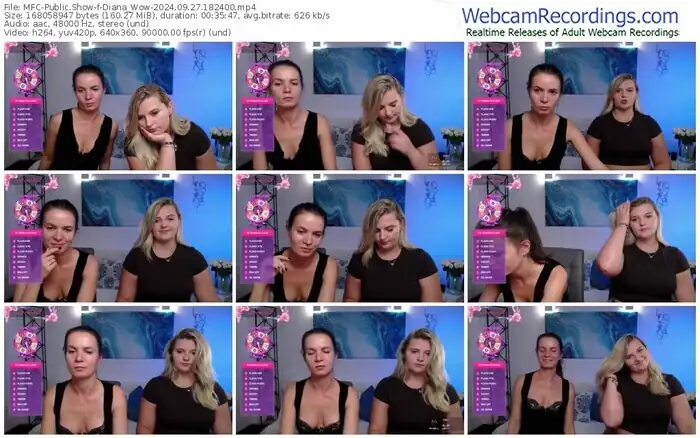 2024/09/27/mfc-diana_wow-18-24-00