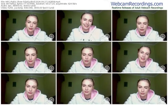 2024/09/27/mfc-earlyybird-19-28-58