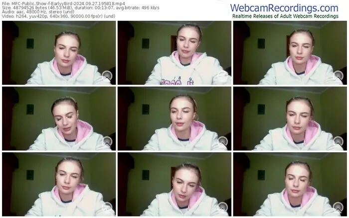 2024/09/27/mfc-earlyybird-19-58-18