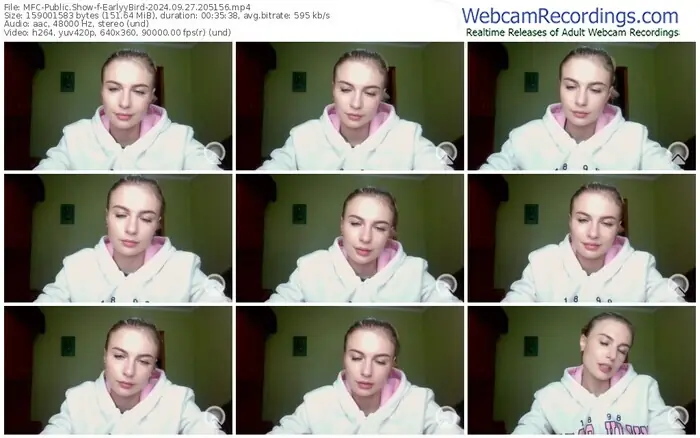 2024/09/27/mfc-earlyybird-20-51-56