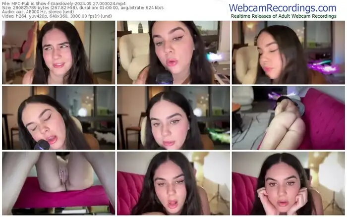 2024/09/27/mfc-giaislovely-00-30-24