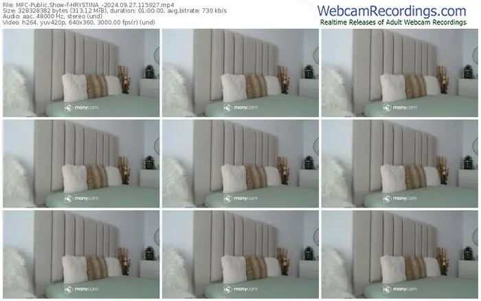 2024/09/27/mfc-hrystina_-11-59-27