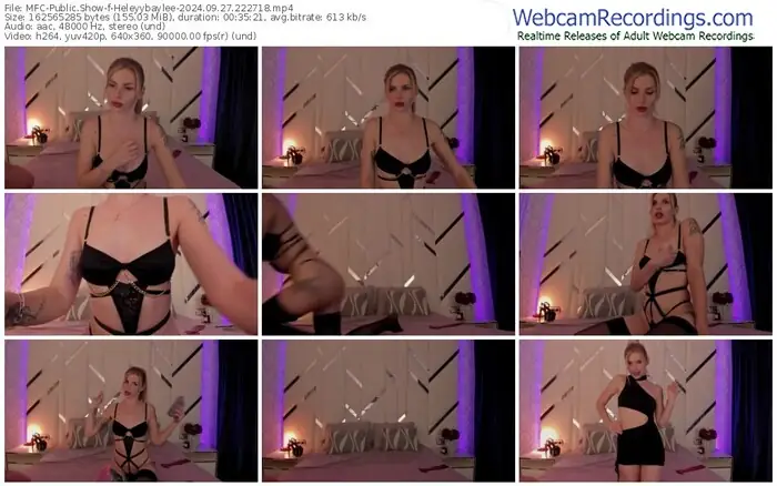 2024/09/27/mfc-heleyybaylee-22-27-18