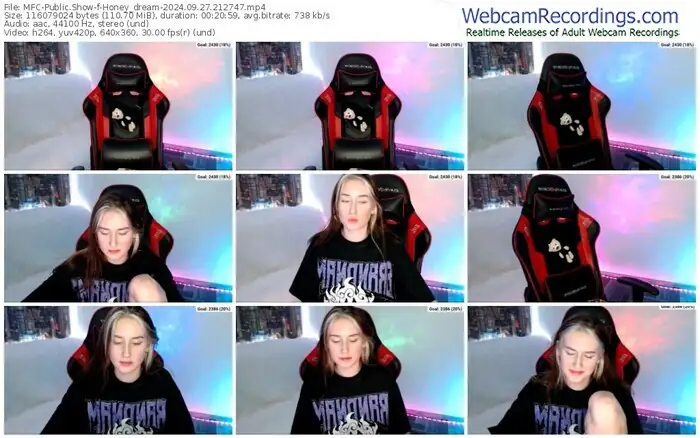 2024/09/27/mfc-honey_dream-21-27-47