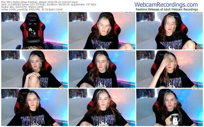 2024/09/27/mfc-honey_dream-21-51-07