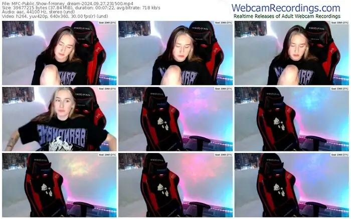 2024/09/27/mfc-honey_dream-23-15-00