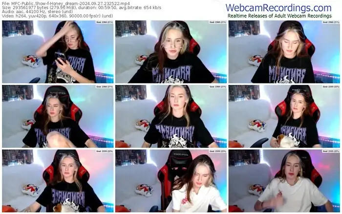 2024/09/27/mfc-honey_dream-23-25-22