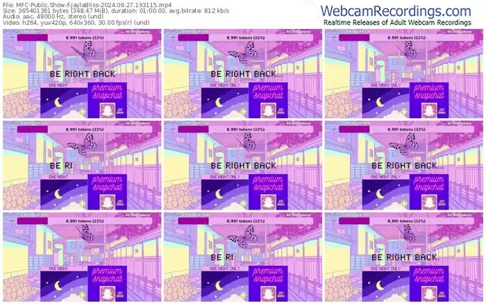 2024/09/27/mfc-jaylabliss-19-31-15