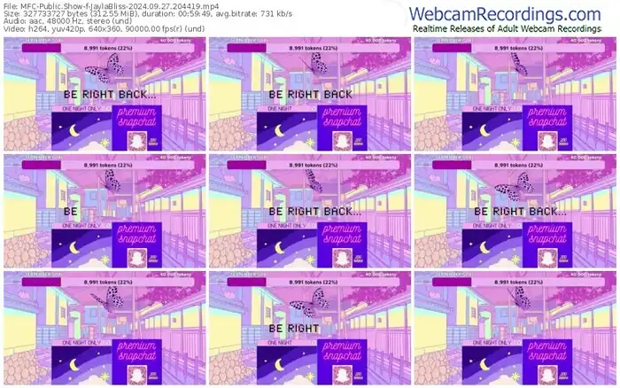 2024/09/27/mfc-jaylabliss-20-44-19