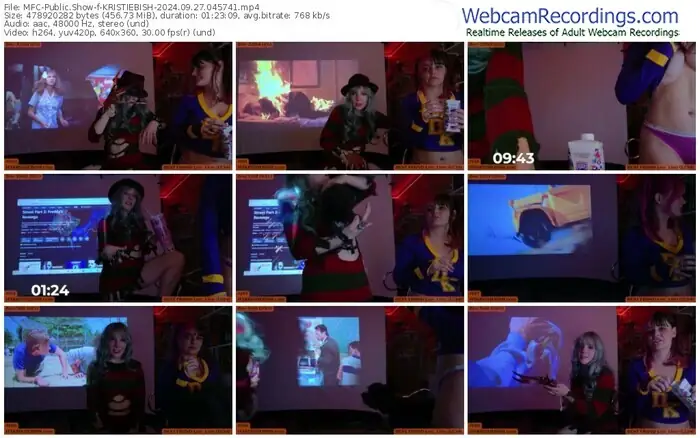 2024/09/27/mfc-kristiebish-04-57-41