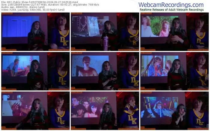 2024/09/27/mfc-kristiebish-06-25-36
