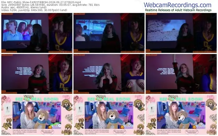 2024/09/27/mfc-kristiebish-07-09-20