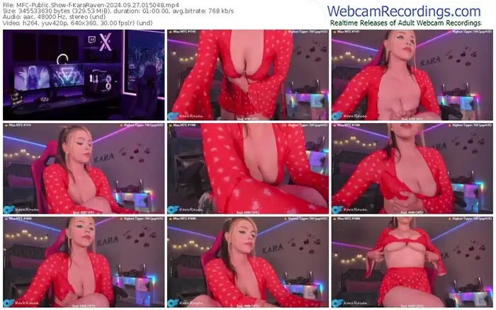 2024/09/27/mfc-kararaven-01-50-48