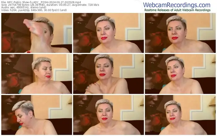 2024/09/27/mfc-lady__posh-03-35-28