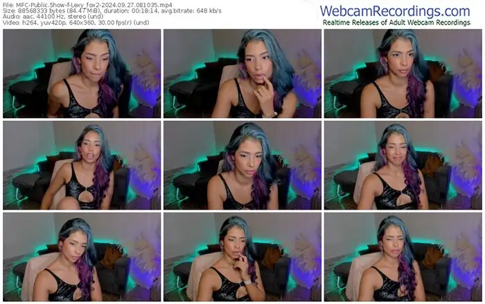 2024/09/27/mfc-lexy_fox2-08-10-35